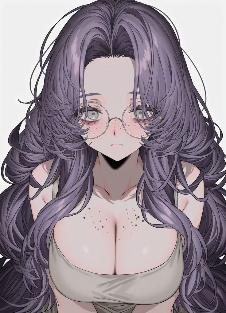 Avatar of Your Stalker