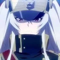 Avatar of Altair