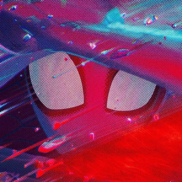 Avatar of RPG︲ You're A Spider