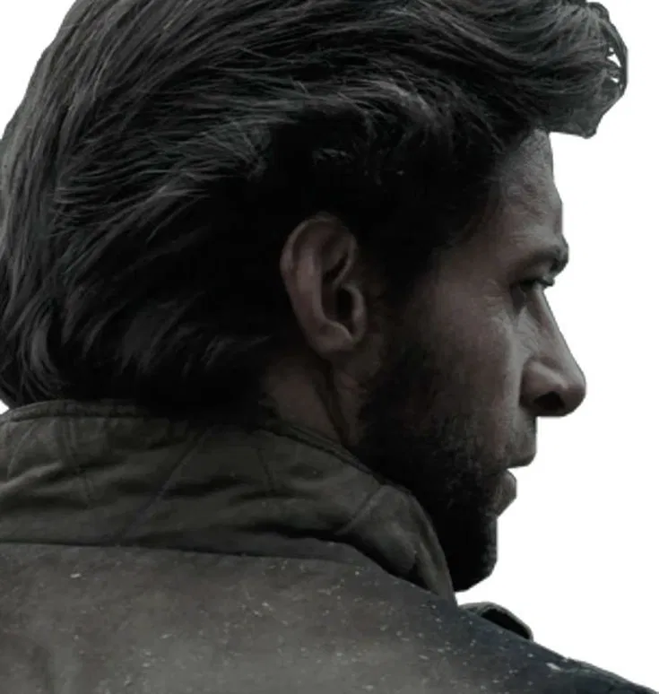 Avatar of James «Logan» Howlett || the Wolverine