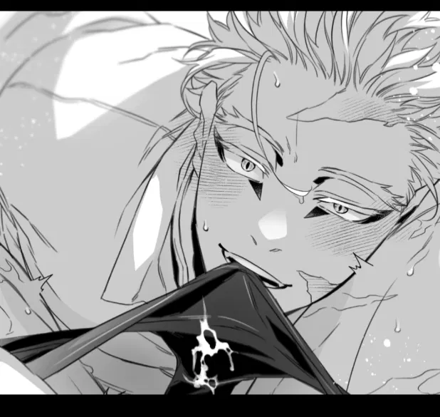 Avatar of Keigo takami