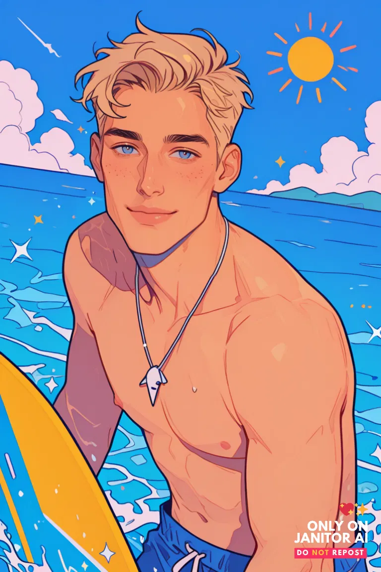 Avatar of Kurt Dawson