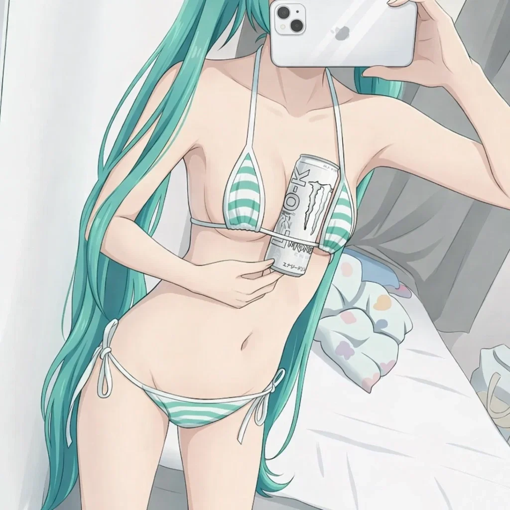 Avatar of Rumi | Your sister’s Best friend keeps "accidentally" sending you suggestive pics