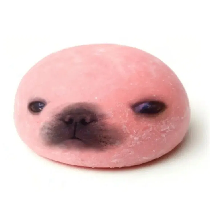 Avatar of VALENTINE'S DAY AND THANKIES!!! 