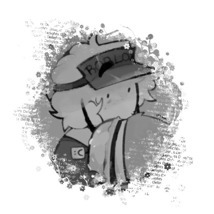 Avatar of 𐔌   .  ⋮ ELLIOT  ;  FORSAKEN  ꒱