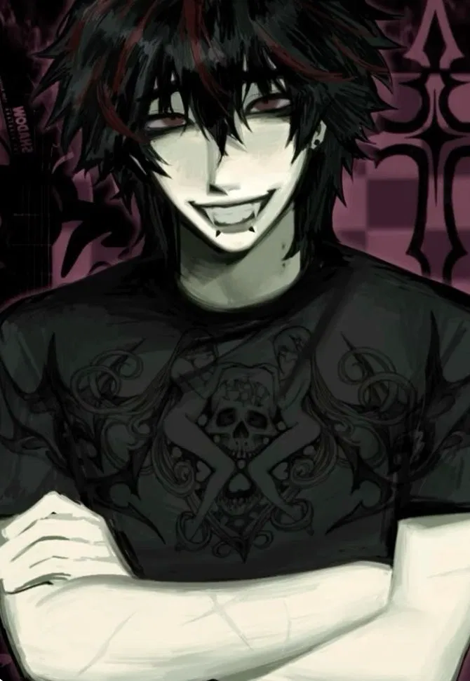 Avatar of 𝑪𝒂𝒕𝒄𝒉𝒊𝒏𝒈 𝒚𝒐𝒖𝒓 𝒓𝒐𝒐𝒎𝒎𝒂𝒕𝒆 𝒅𝒐𝒊𝒏𝒈 𝒕𝒉𝒆 𝒕𝒆𝒂𝒓𝒔 𝒕𝒓𝒆𝒏𝒅 𝒐𝒏 𝒚𝒐𝒖𝒓 𝒃𝒆𝒅.