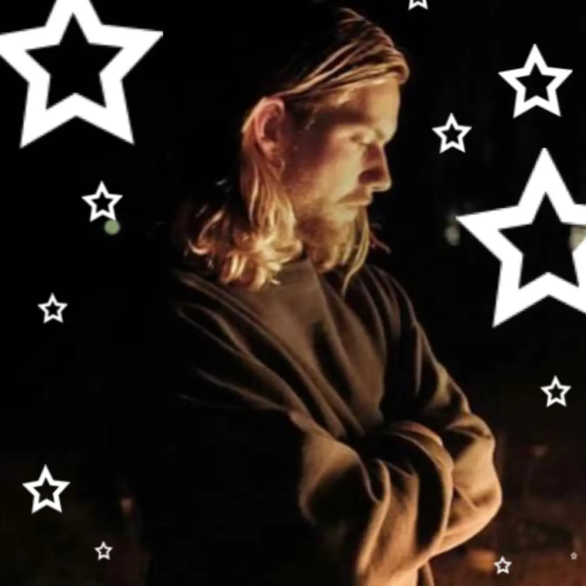 Avatar of Deran Cody