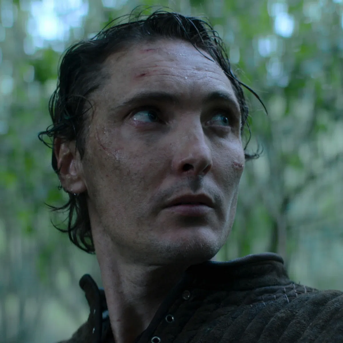 Avatar of Cahir Mawr Dyffryn aep Ceallach