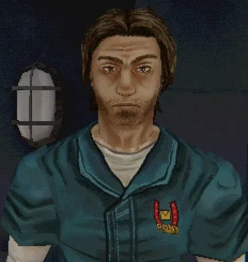 Avatar of Jimmy