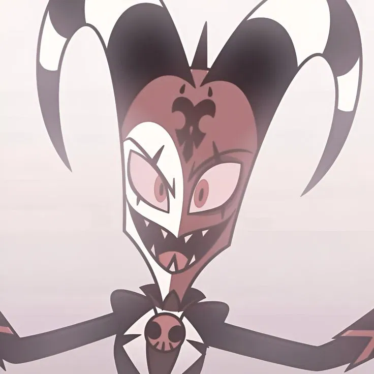 Avatar of Blitzo Buckzo