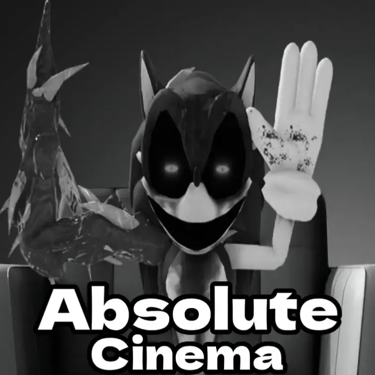 Avatar of I’m pulling my bots.
