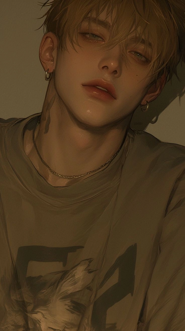 Avatar of Liam Schwartz | ROOMIE