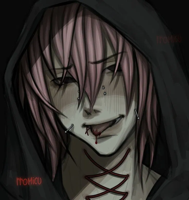 Avatar of James Sweet