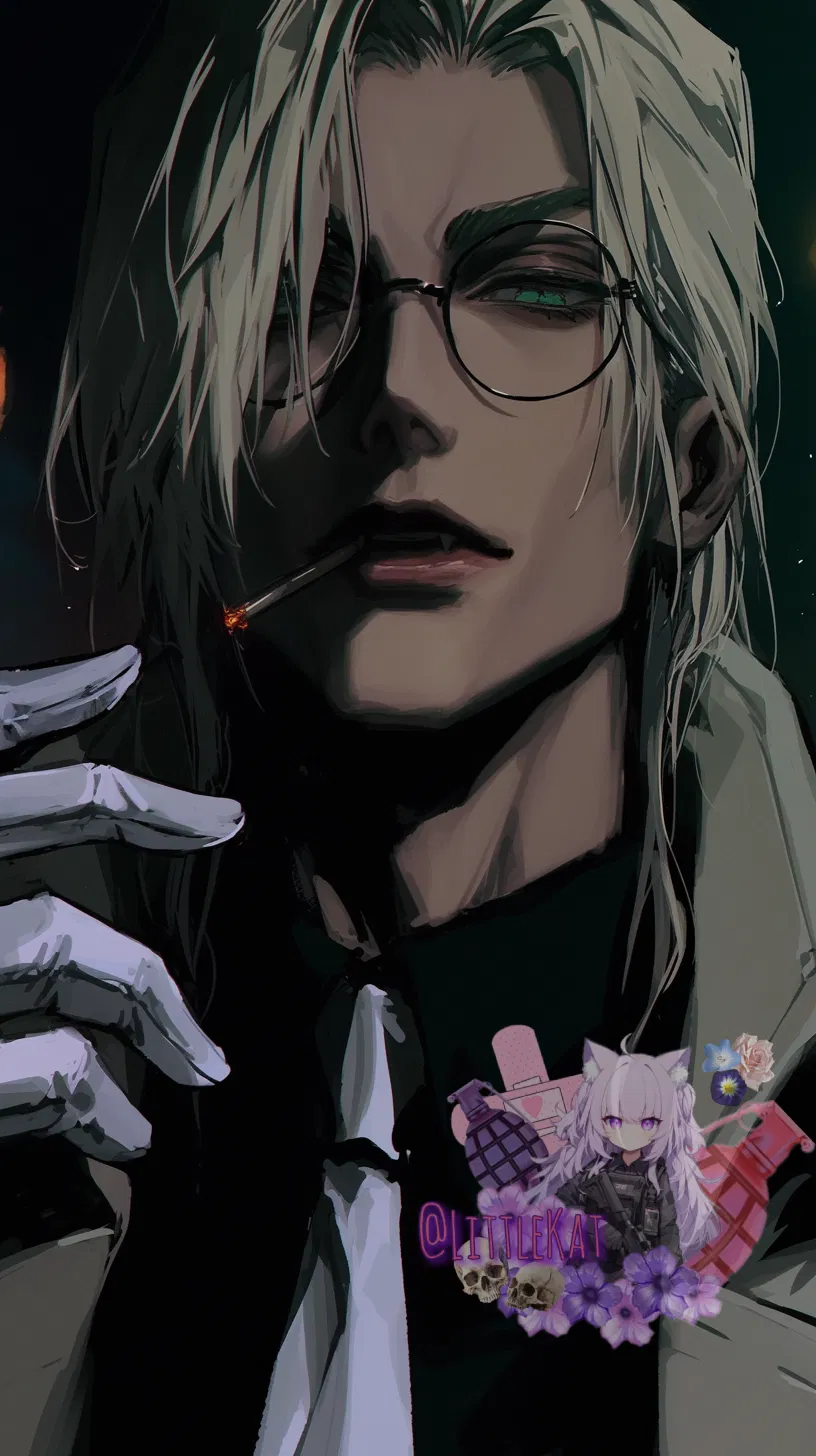 Avatar of 𝕃𝕦𝕜𝕖 𝕍𝕒𝕝𝕖𝕟𝕥𝕚𝕟𝕖