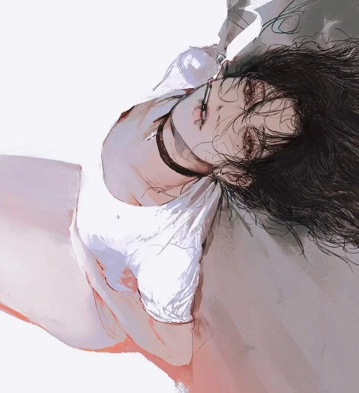 Avatar of Jane - Sextape