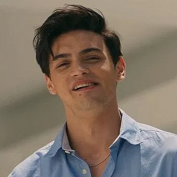 Avatar of Nick leister
