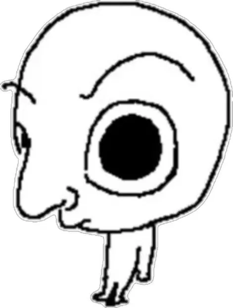 Avatar of His name is Timothy