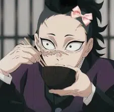 Avatar of Genya