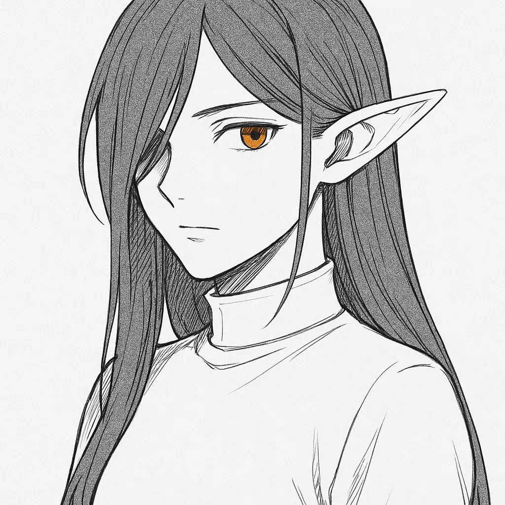Avatar of Hisame Akane
