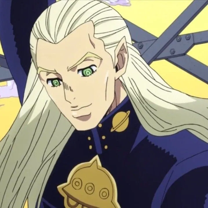 Avatar of Mikitaka Hazekura