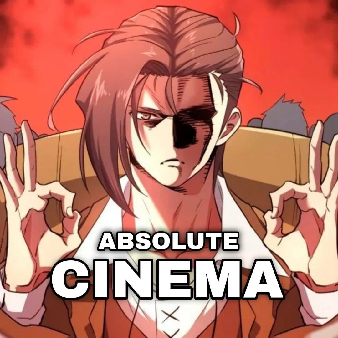 Avatar of The Greatest Estate Developer - RPG