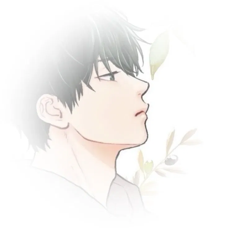 Avatar of ⌒⌒⠀⠀Oushi Ashioki⠀⠀ ့⠀⠀⠀A SIGN OF AFFECTION