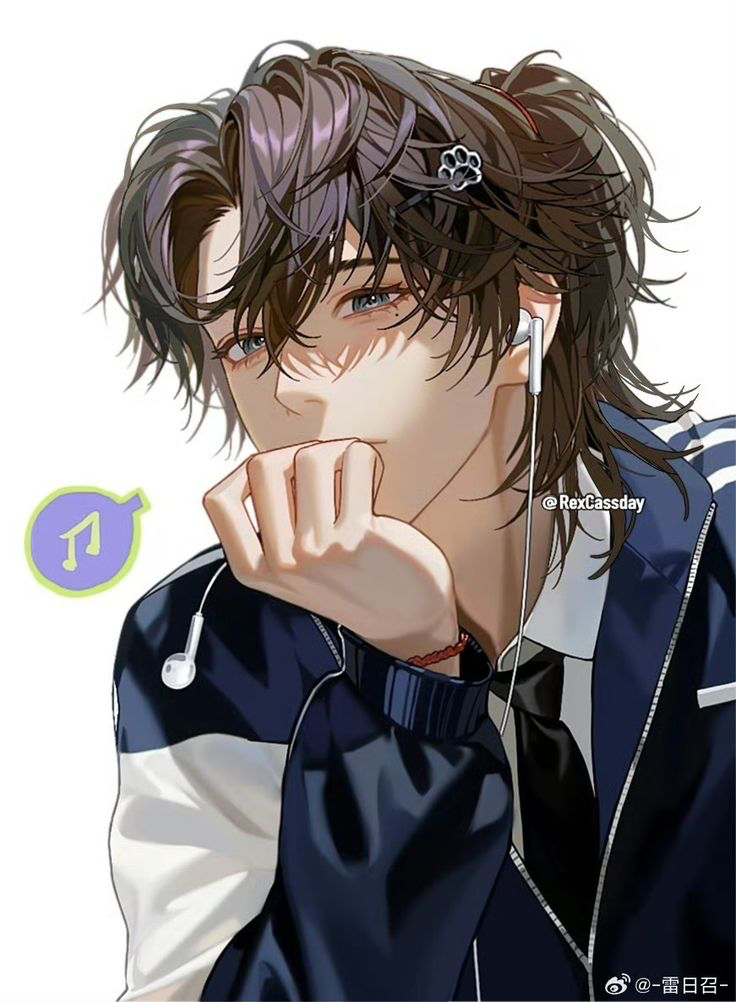 Avatar of Roman Orlov 