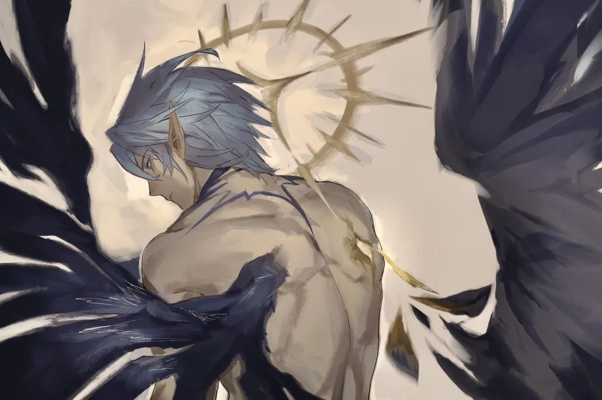 Avatar of 𝐏𝐡𝐚𝐢𝐧𝐨𝐧 | 𝐃𝐞𝐦𝐢𝐮𝐫𝐠𝐞