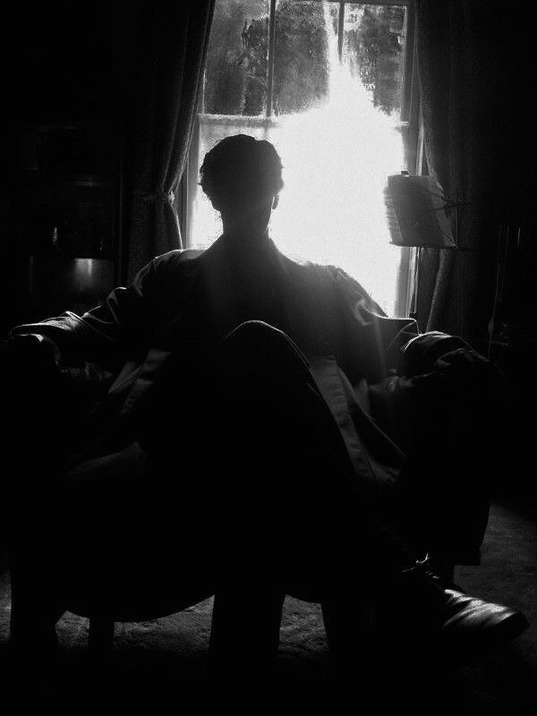 Avatar of Salvatore