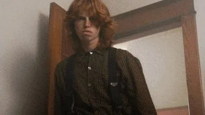 Avatar of Malachai Boardman - Children of the Corn