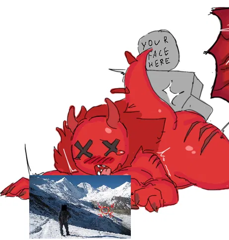 Avatar of Susie The Drakobloxxer \|/ C00lkidd's pet, your responsability
