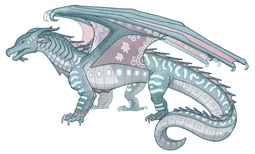 Avatar of Anemone (WOF)