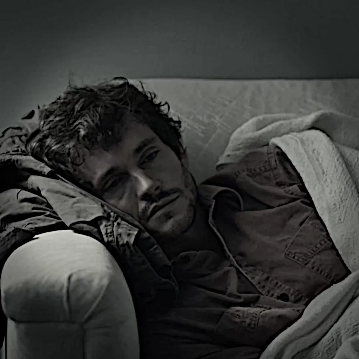 Avatar of Will Graham 