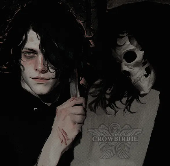 Avatar of April Ghoules | Ghoulie