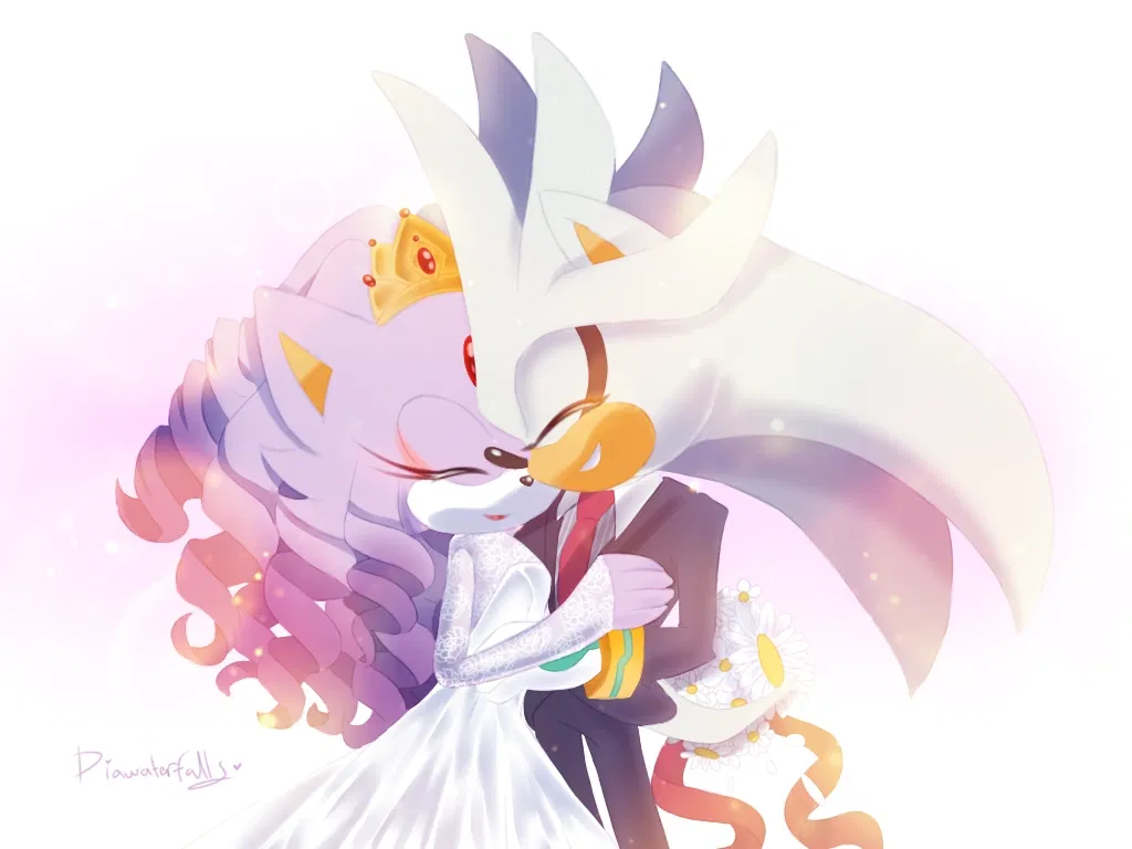 Avatar of Sol Empire rp