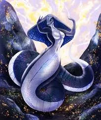 Avatar of Shakti Code