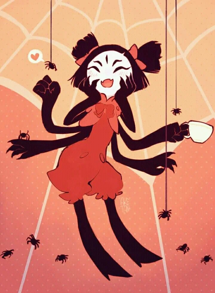 Avatar of Forced Date
