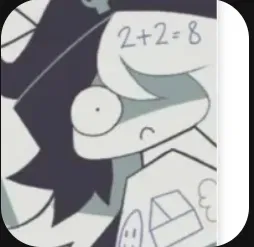 Avatar of Zip | FPE