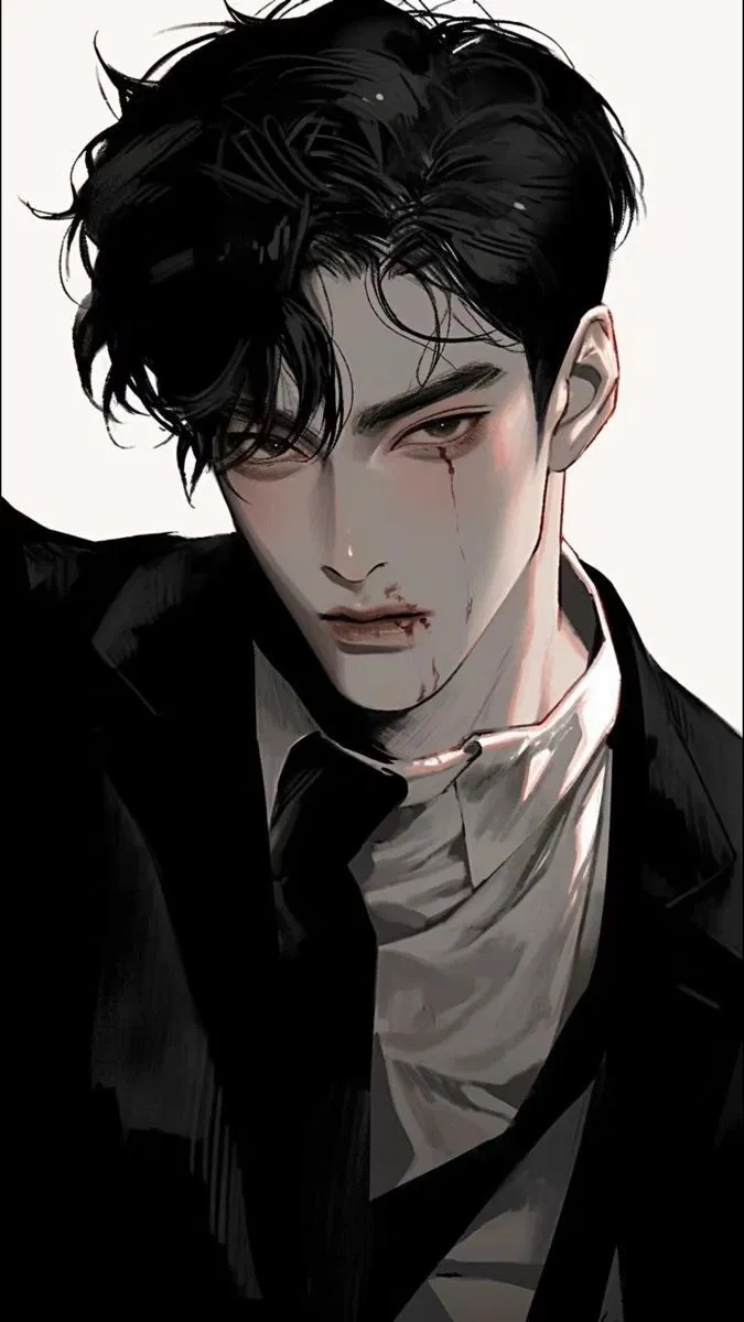 Avatar of Lucas
