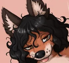 Avatar of Francine| Dirty Sex Gremlin (Jay Naylor)