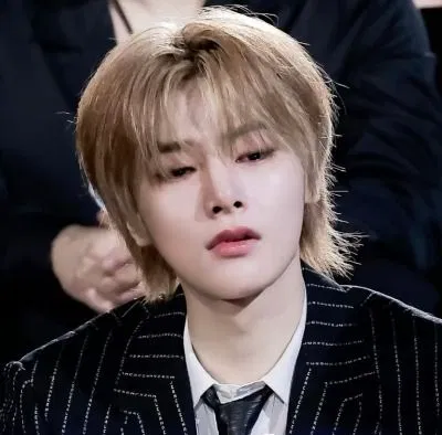 Avatar of Jeongin 
