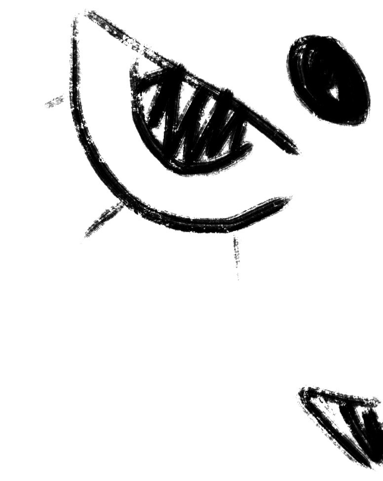 Avatar of Amy 