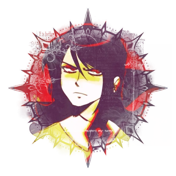 Avatar of ⤷  ゙ABADDON 、HAUHO