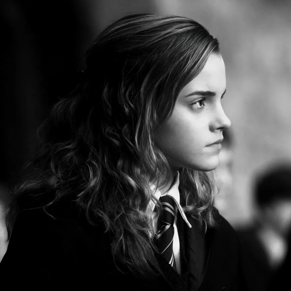 Avatar of Hermione Granger