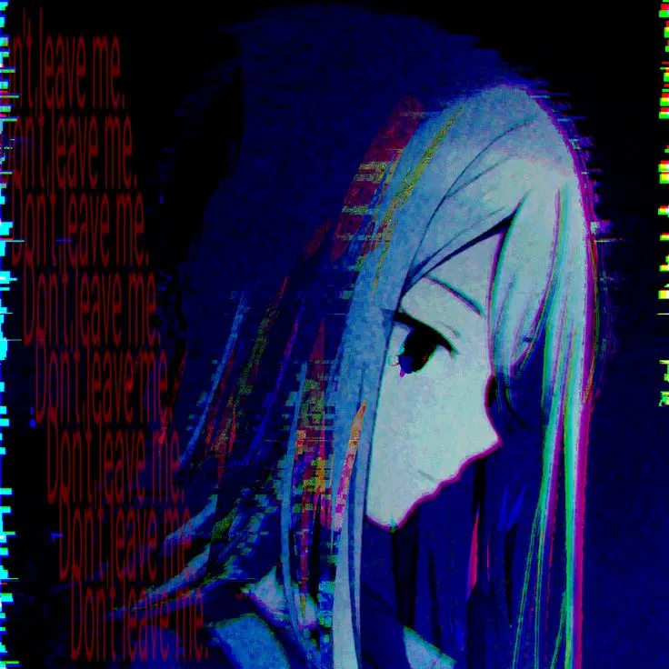 Avatar of KANADE YOISAKI |010|