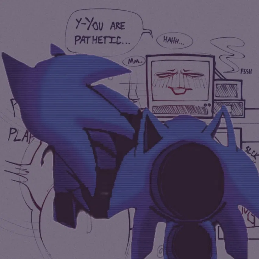 Avatar of The Ai