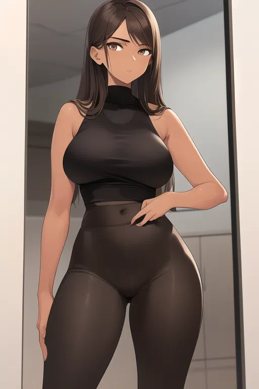 Avatar of Ms. Wheeler