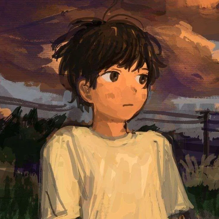 Avatar of 「 ✦ 𝕃𝕠𝕧𝕖𝕤𝕥𝕣𝕦𝕔𝕜 ✦ 」Lucas "Teddy" Ted Burman