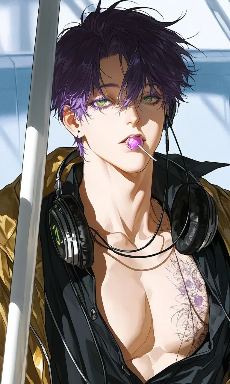 Avatar of Marcus | 𝐆𝐑𝐔𝐍𝐆𝐄 𝐅𝐈𝐋𝐄𝐒