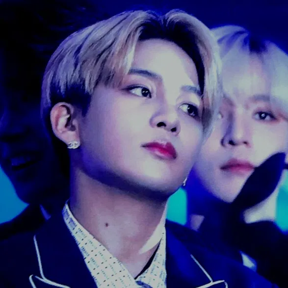 Avatar of Choi Jongho